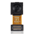 Samsung Galaxy A05s Front Camera OEM-Equivalent