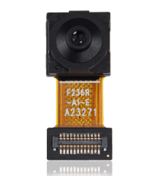 Samsung Galaxy A05s Front Camera OEM-Equivalent
