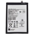 Samsung Galaxy A06 / A06 5G Battery OEM-Equivalent