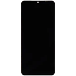 Samsung Galaxy A06 5G Display (No Frame) Refurbished