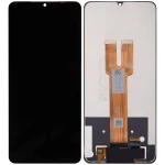 Samsung Galaxy A06 5G Display (No Frame) Refurbished