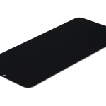 Samsung Galaxy A06 5G Display (No Frame) Refurbished