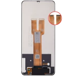 Samsung Galaxy A06 5G Display (No Frame) Refurbished