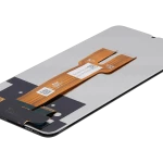 Samsung Galaxy A06 5G Display (No Frame) Refurbished