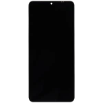 Samsung Galaxy A06 5G Display + Frame Refurbished