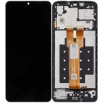 Samsung Galaxy A06 5G Display + Frame Refurbished
