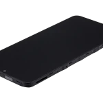 Samsung Galaxy A06 5G Display + Frame Refurbished