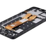 Samsung Galaxy A06 5G Display + Frame Refurbished