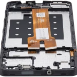 Samsung Galaxy A06 5G Display + Frame Refurbished