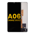 Samsung Galaxy A06 5G Display (No Frame) Refurbished