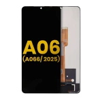 Samsung Galaxy A06 5G Display (No Frame) Refurbished