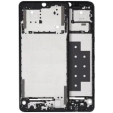 Samsung Galaxy A06 5G LCD-Frame OEM-Equivalent