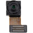 Samsung Galaxy A06 5G Front Camera OEM-Equivalent