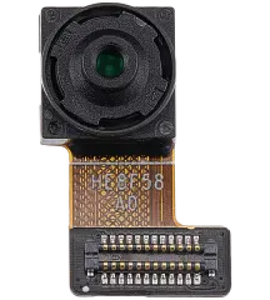 Samsung Galaxy A06 5G Front Camera OEM-Equivalent