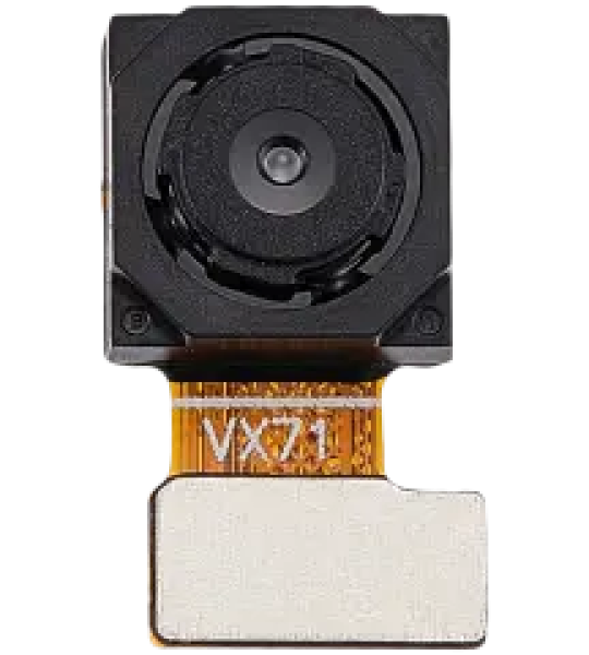 Samsung Galaxy A06 5G Back Camera (Macro) OEM-Equivalent