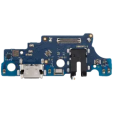 Samsung Galaxy A06 5G Charging Board OEM-Equivalent