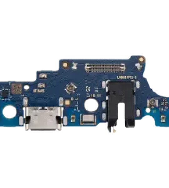 Samsung Galaxy A06 5G Charging Board OEM-Equivalent