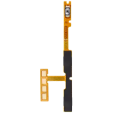 Samsung Galaxy A06 5G Power / Volume Button Flex OEM-Equivalent