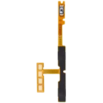 Samsung Galaxy A06 5G Power / Volume Button Flex OEM-Equivalent