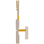 Samsung Galaxy A06 5G Power / Volume Button Flex OEM-Equivalent