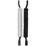 Samsung Galaxy A06 5G Hard Buttons (Power / Volume) - Gray OEM-Equivalent