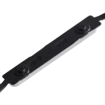Samsung Galaxy A06 5G Hard Buttons (Power / Volume) - Gray OEM-Equivalent