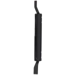 Samsung Galaxy A06 5G Hard Buttons (Power / Volume) - Black OEM-Equivalent