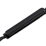 Samsung Galaxy A06 5G Hard Buttons (Power / Volume) - Black OEM-Equivalent