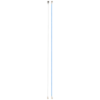 Samsung Galaxy A06 5G Antenna Connecting OEM-Equivalent