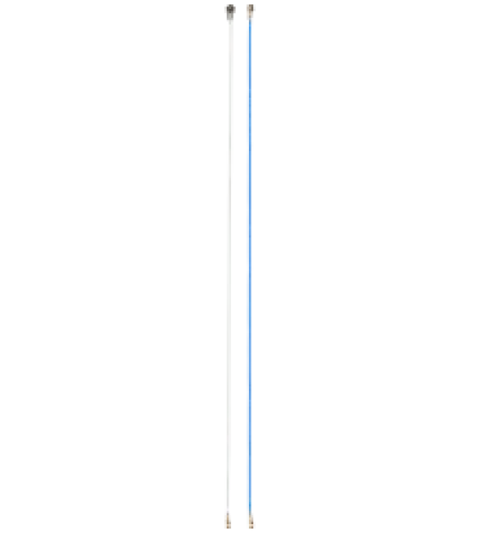 Samsung Galaxy A06 5G Antenna Connecting OEM-Equivalent