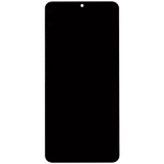 Samsung Galaxy A06 4G Display + Frame Refurbished