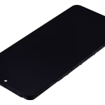 Samsung Galaxy A06 4G Display + Frame Refurbished