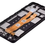 Samsung Galaxy A06 4G Display + Frame Refurbished