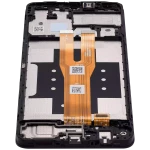 Samsung Galaxy A06 4G Display + Frame Refurbished