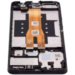 Samsung Galaxy A06 4G Display + Frame Refurbished