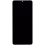 Samsung Galaxy A06 4G Display (No Frame) Refurbished