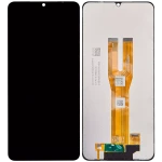 Samsung Galaxy A06 4G Display (No Frame) Refurbished