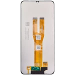 Samsung Galaxy A06 4G Display (No Frame) Refurbished
