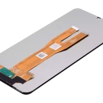 Samsung Galaxy A06 4G Display (No Frame) Refurbished
