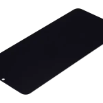 Samsung Galaxy A06 4G Display (No Frame) Refurbished