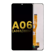 Samsung Galaxy A06 4G Display (No Frame) Refurbished