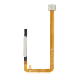 Samsung Galaxy A06 Fingerprint Reader + Flex - Gold OEM-Equivalent