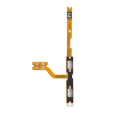Samsung Galaxy A06 Power / Button Flex OEM-Equivalent