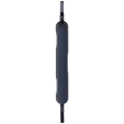 Samsung Galaxy A06 Hard Buttons (Volume) - Black OEM-Equivalent