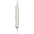 Samsung Galaxy A06 Hard Buttons (Volume) - Gold OEM-Equivalent