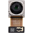 Samsung Galaxy A06 Back Camera (Wide) OEM-Equivalent