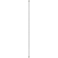 Samsung Galaxy A06 Antenna Connecting OEM-Equivalent