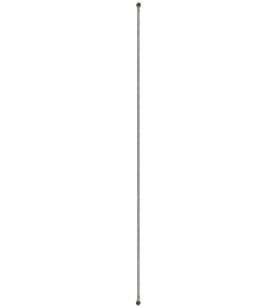 Samsung Galaxy A06 Antenna Connecting OEM-Equivalent