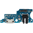 Samsung Galaxy A06 Charging Board AM Plus