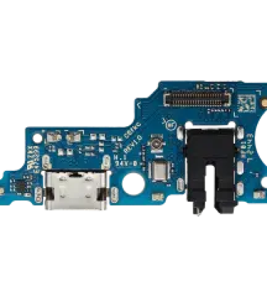 Samsung Galaxy A06 Charging Board AM Plus